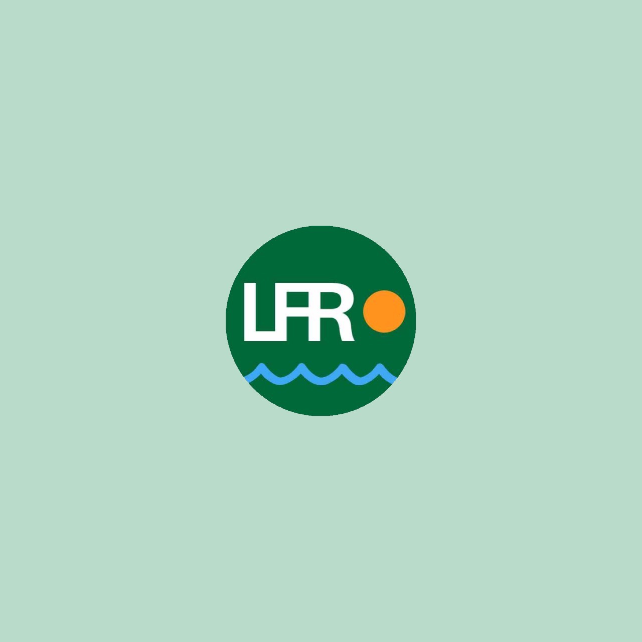 Lakefront Resorts