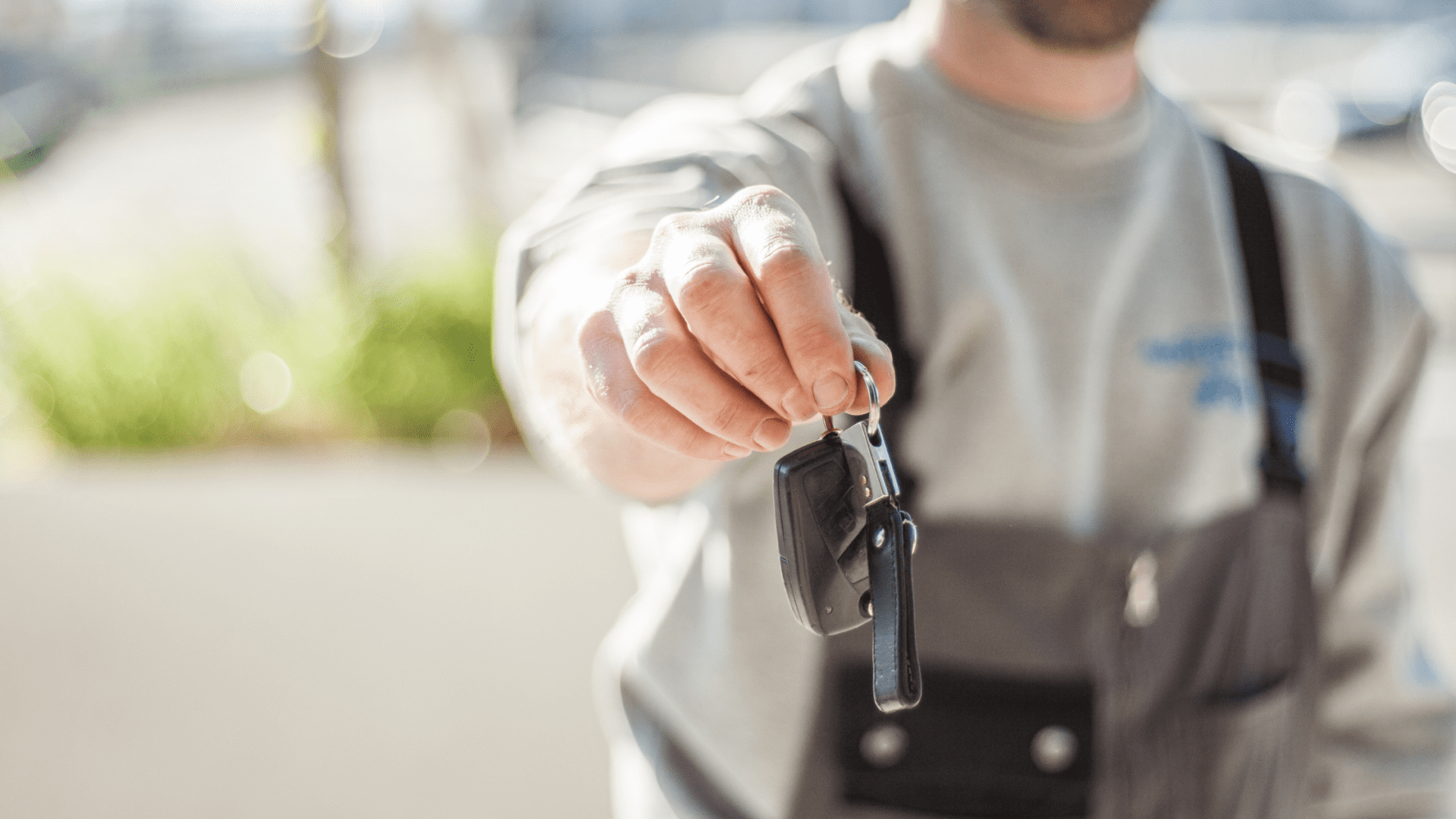 Auto Locksmith Yorkville – Clickey serving Yorkville
