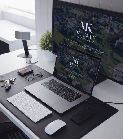 Web Development Vaughan-min
